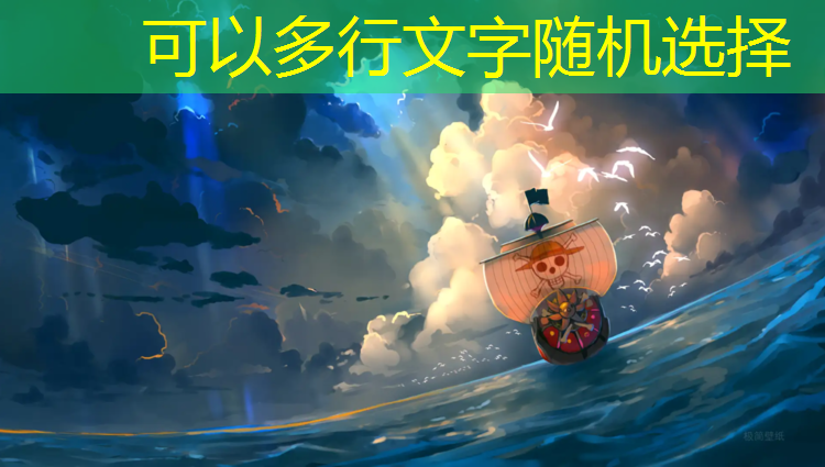 <strong>米乐为您介绍：室内健身大腿后侧</strong>