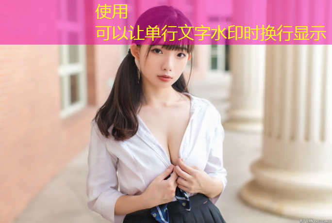 米乐：室内健身器材可折叠的叫什么