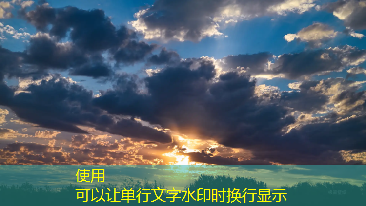 米乐为您介绍：健身房室内多人