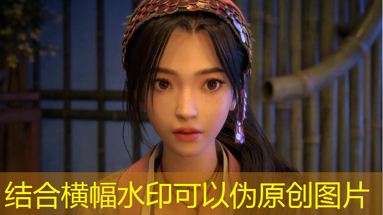 乒乓球台尺寸是多少厘米长宽