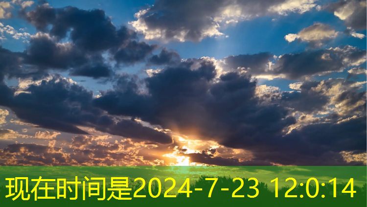 米乐m6官网登录入口为您介绍：室内健身哑铃选什么好