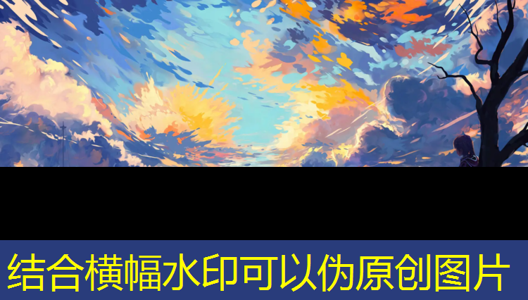 室内健身垫子泡沫