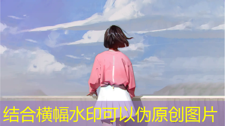 <strong>室内健身垫防滑吗有用吗</strong>