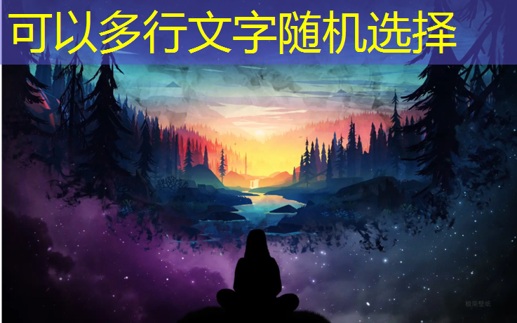 米乐m6官网登录入口为您介绍：如何破坏乒乓球台面
