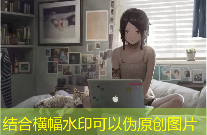 米乐：超级马里奥三游戏3d