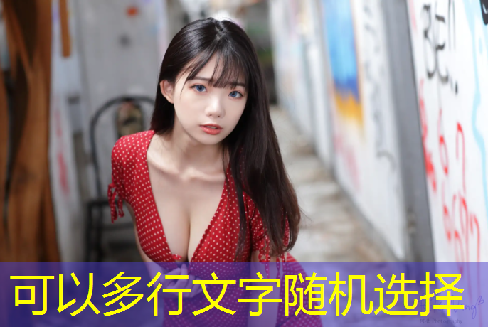 米乐：迷你战枪小程序叫什么游戏