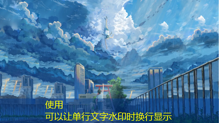 米乐为您介绍：银河3d立体悬浮游戏