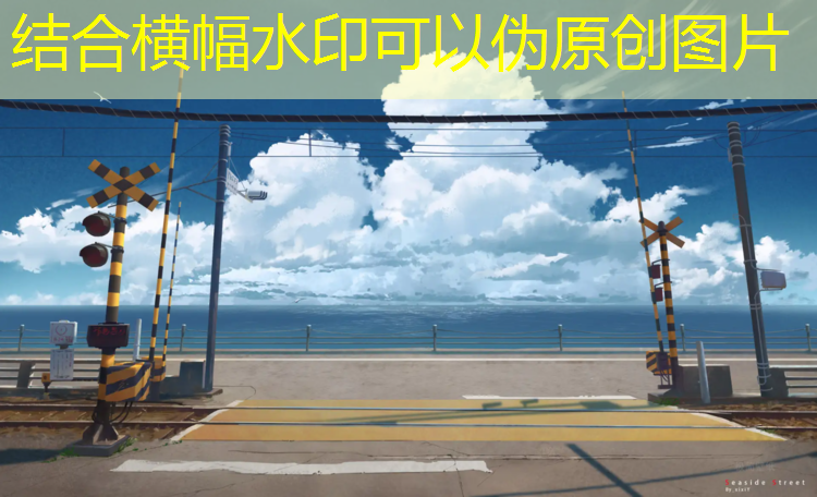 米乐：大蜂窝物联网模组是什么