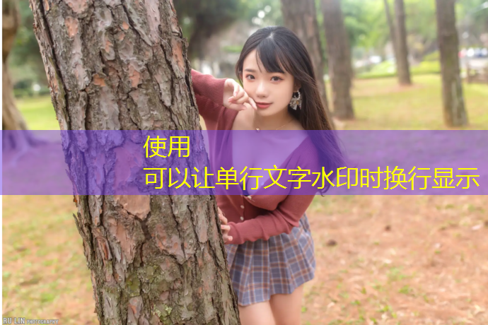 <strong>裤步游戏小程序</strong>
