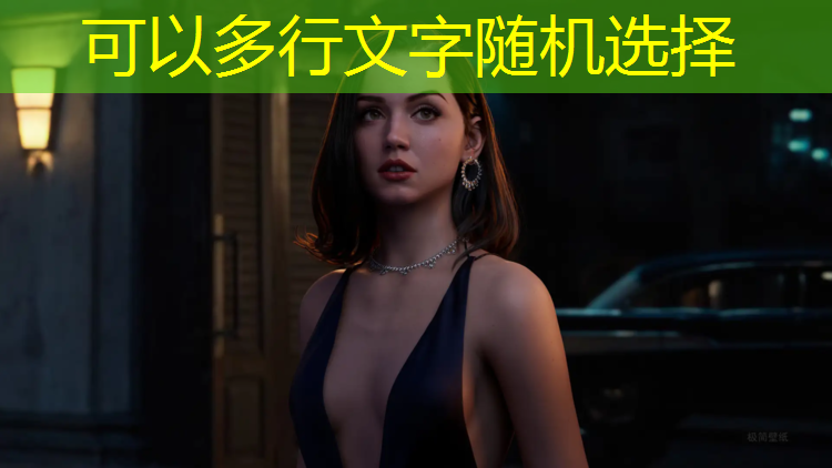 游戏原画少女古装头像男
