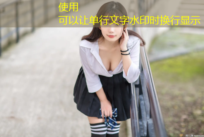 逗蛙游戏小程序入口