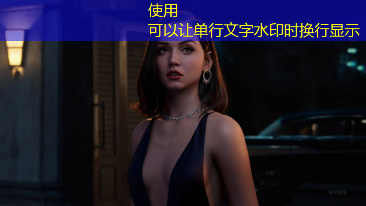 青岛游戏原画培训哪家好