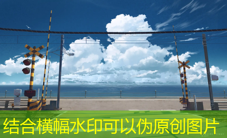 <strong>米乐m6官网登录入口：道路解密3d游戏大全</strong>