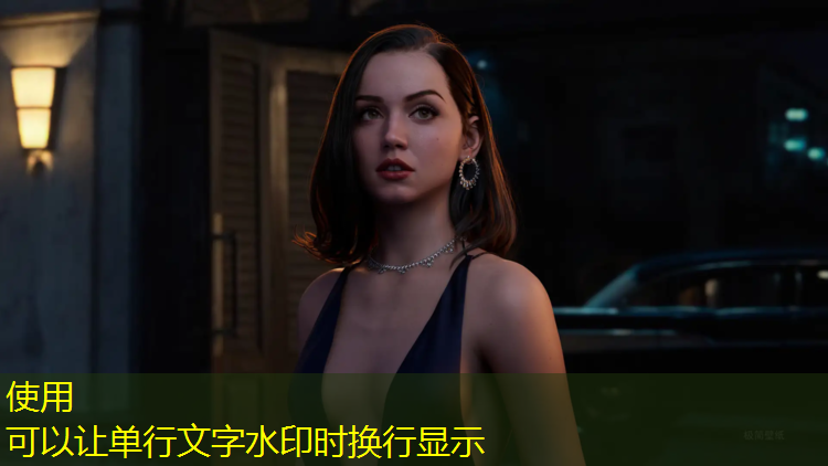 米乐：道具3d酷酷鲨鱼游戏