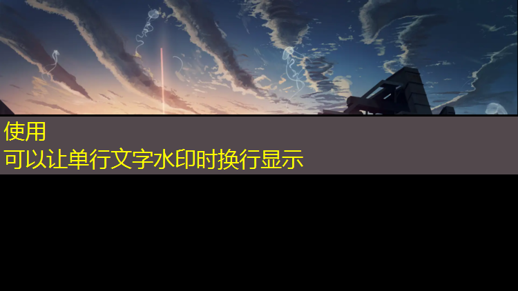 超级无敌恐怖游戏小程序入口