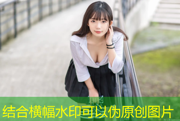 <strong>进化类游戏 小程序有哪些</strong>
