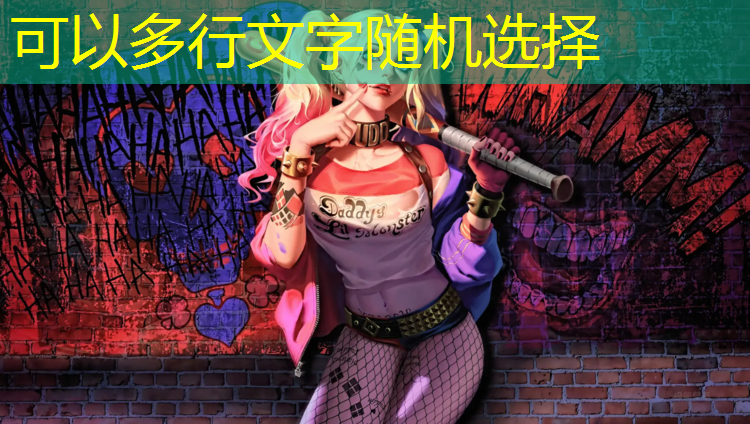 <strong>轻量版3d游戏引擎是什么</strong>
