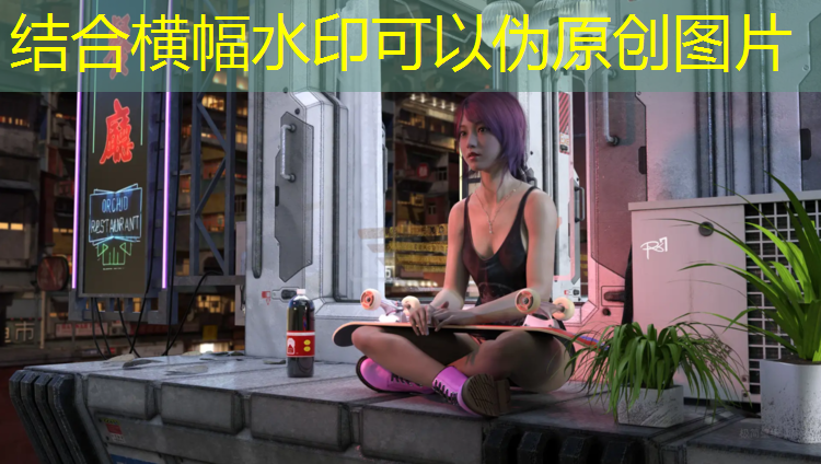 米乐为您介绍：乒乓球台子一般多厚
