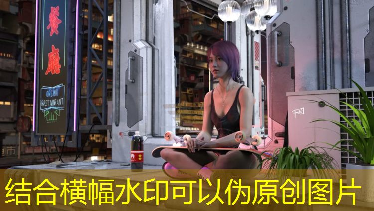 <strong>田径跨栏训练器材</strong>