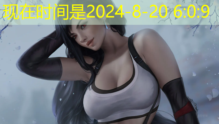 米乐：乒乓球台上面可以放水杯吗