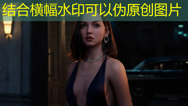 中国乒乓球台风名单
