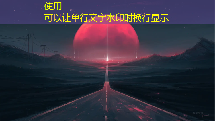 米乐m6官网登录入口为您介绍：乒乓球台填充物有哪些