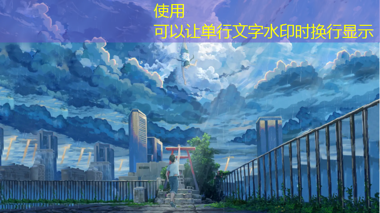 乒乓球台标准尺寸部件