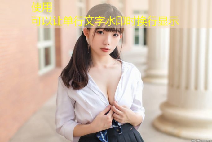 室内健身房要求身高吗女生