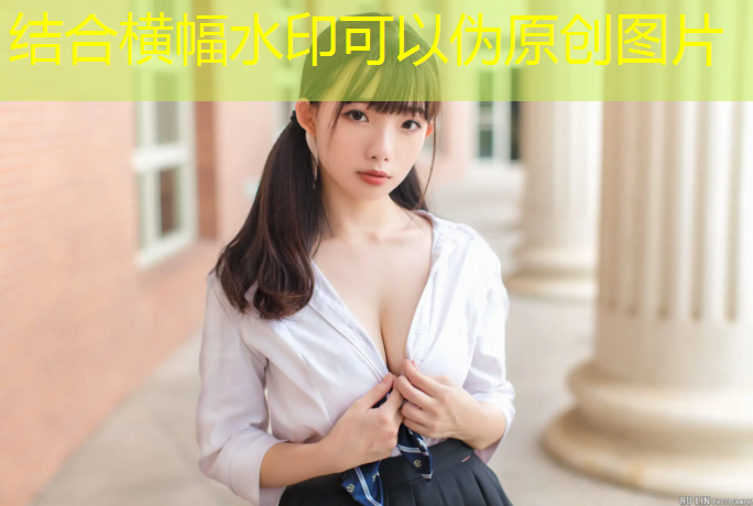 五千米田径训练器材有哪些