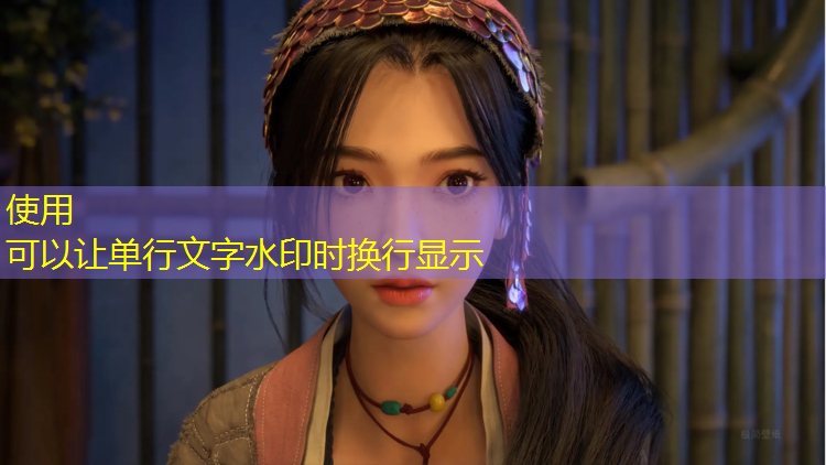米乐m6官网登录入口：如何有效利用时间，用户外健身器材训练多个身体部位？