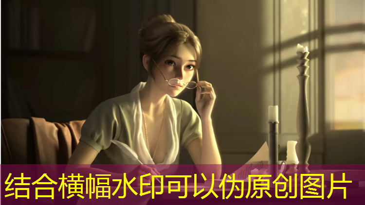 客厅乒乓球台多用什么材质
