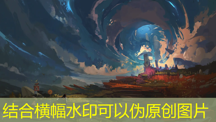 米乐：篮球无器材腿部训练
