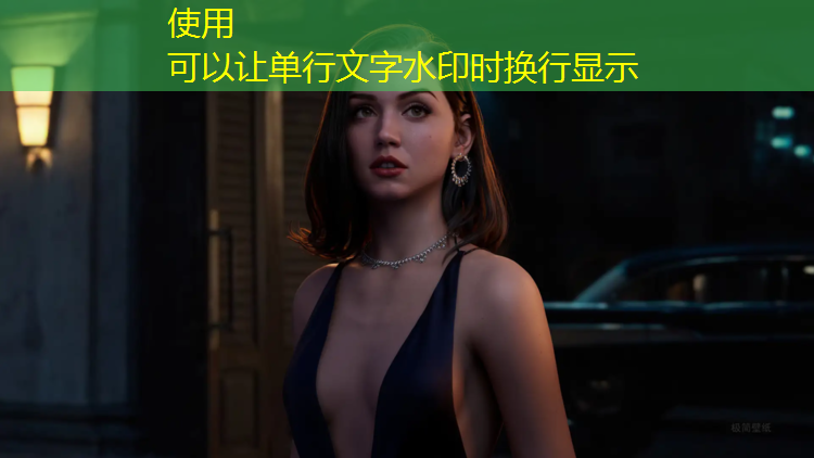 米乐为您介绍：40米塑胶跑道