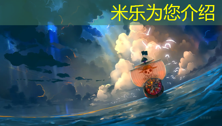 <strong>米乐：众鑫跆拳道护具</strong>