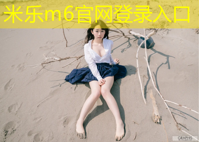 <strong>米乐为您介绍：跆拳道护具两面色</strong>