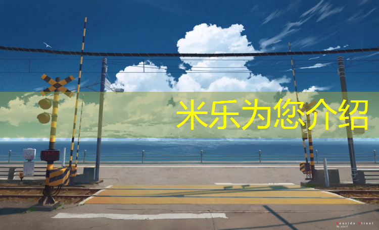 <strong>米乐为您介绍：大陈岛塑胶跑道</strong>