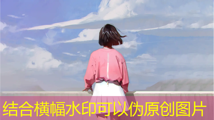 乒乓球台如何抽球 乒乓球台如何抽球