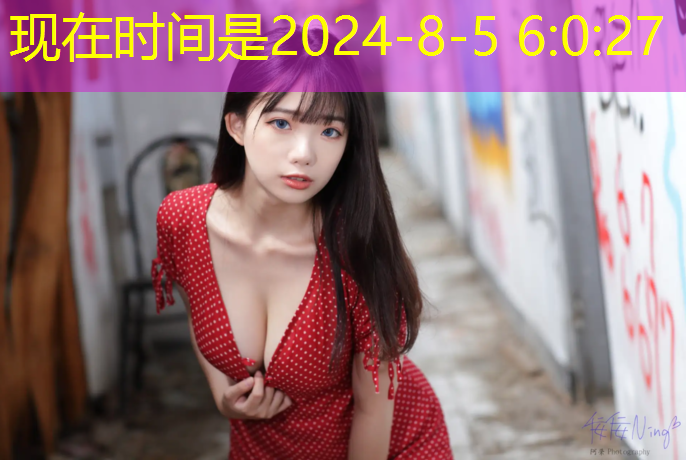 银河3d立体悬浮游戏