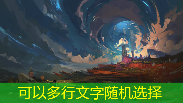童年游戏3d赛车游戏攻略
