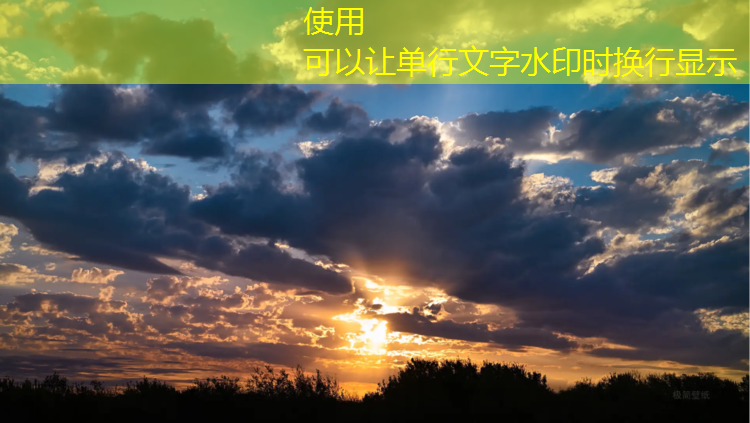 户外乒乓球台功能 户外乒乓球台功能