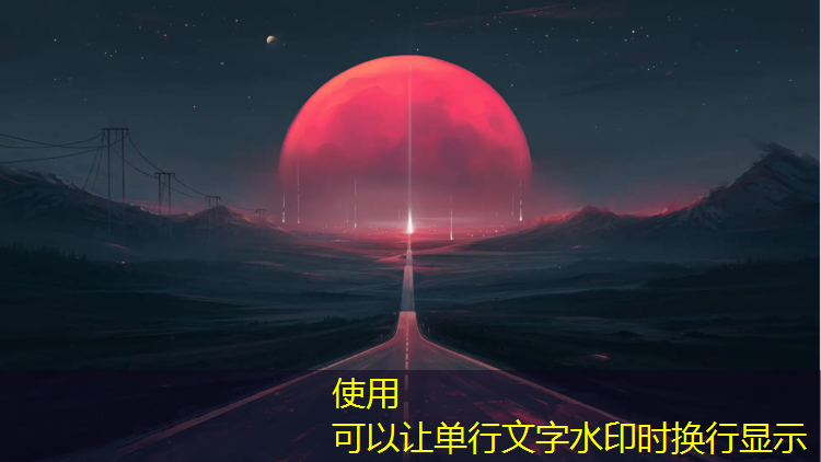 乒乓球台上面可以放水杯吗