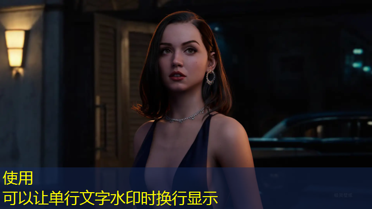 健身房都有什么室内运动