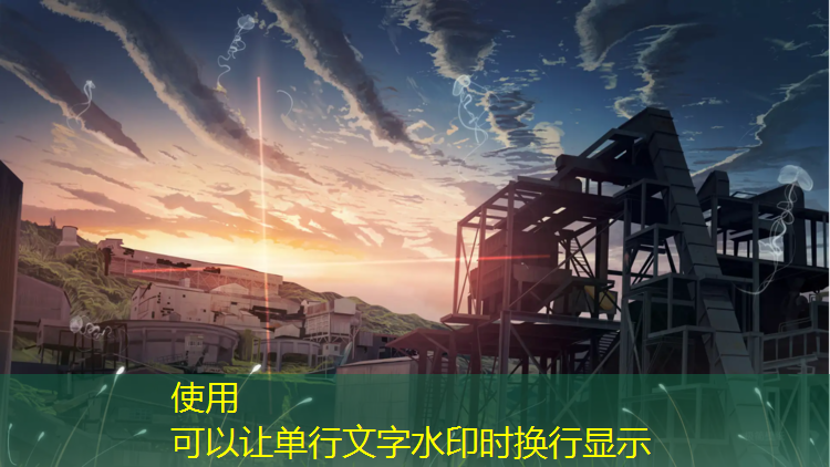 乒乓球台内怎么拧拉球