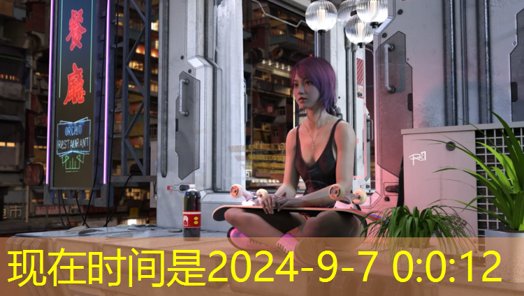 拥抱自然，室外儿童健身器材体验新鲜乐趣