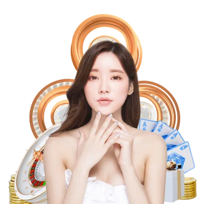 必一运动 家用单排乒乓球台推荐女
